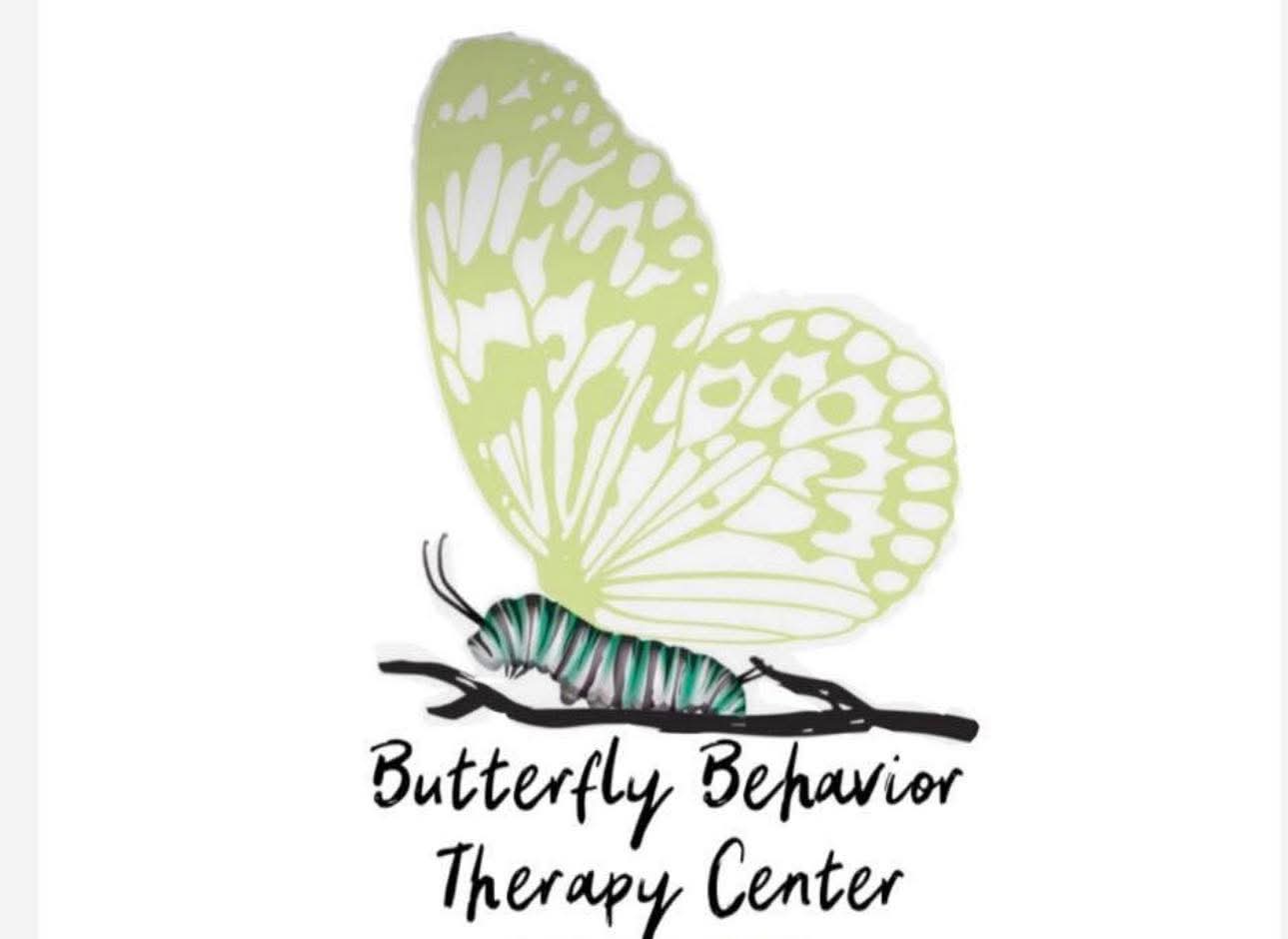 Butterfly Behavior Therapy